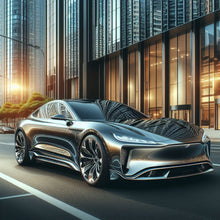 Load image into Gallery viewer, 128oz - Duragloss Aquawax™