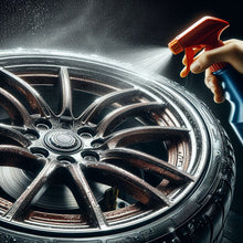 Load image into Gallery viewer, 128oz - Duragloss All Purpose Cleaner