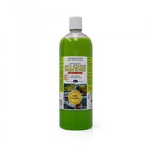 Load image into Gallery viewer, 32oz - Optimum No Rinse Wash and Wax