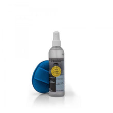 Load image into Gallery viewer, Optimum Opti-Seal Paint Sealant - 8oz