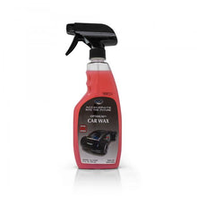 Load image into Gallery viewer, 17oz - Optimum Car Wax (New formula)