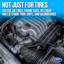 Load image into Gallery viewer, 17oz - Optimum Power Clean