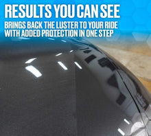 Load image into Gallery viewer, Twin Pack 500ml - Duragloss Concentrated Car Wash