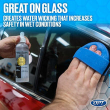 Load image into Gallery viewer, Optimum Opti-Seal Paint Sealant - 8oz