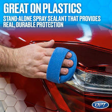 Load image into Gallery viewer, Optimum Opti-Seal Paint Sealant - 8oz