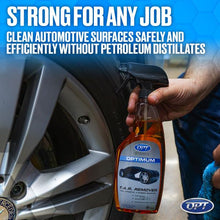 Load image into Gallery viewer, 17oz - Optimum T.A.R Remover