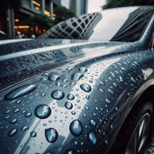 Load image into Gallery viewer, 22oz - Duragloss Aquawax™