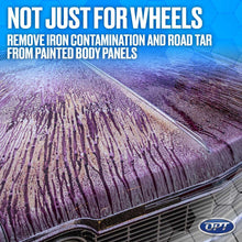 Load image into Gallery viewer, 17oz - Optimum FerreX Iron Removal