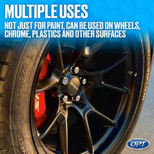 Load image into Gallery viewer, 128oz - Optimum Car Wax (New Formula)