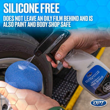 Load image into Gallery viewer, 17oz - Optimum Tire Shine