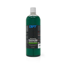 Load image into Gallery viewer, 32oz - Optimum DECON wash