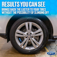 Load image into Gallery viewer, 17oz - Optimum Tire Shine