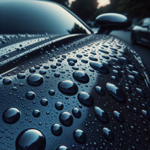 Load image into Gallery viewer, 128oz - Duragloss Aquawax™