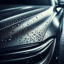 Load image into Gallery viewer, 128oz - Duragloss Matte Detailer & Protectant