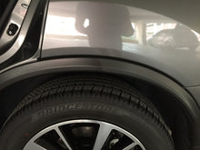 Load image into Gallery viewer, 8oz - Duragloss Trim Dressing and Flat Black