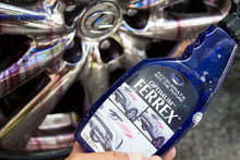 Load image into Gallery viewer, 17oz - Optimum FerreX Iron Removal