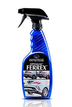 Load image into Gallery viewer, 17oz - Optimum FerreX Iron Removal