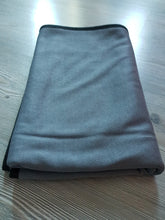 Load image into Gallery viewer, MadDetailer Premium Sucker Pro Twisted Microfiber Drying Towel 70x90cm