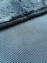 Load image into Gallery viewer, MadDetailer Premium Sucker Pro Twisted Microfiber Drying Towel 70x90cm