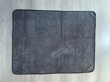 Load image into Gallery viewer, MadDetailer Premium Sucker Pro Twisted Microfiber Drying Towel 70x90cm