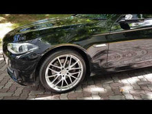 Load and play video in Gallery viewer, 16oz - TrackClaw Racing Polish