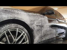 Load and play video in Gallery viewer, 16oz - Duragloss Concentrated Car Wash