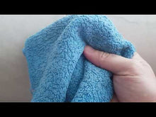 Load and play video in Gallery viewer, 8oz - Duragloss Leather Shampoo #441