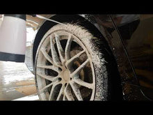 Load and play video in Gallery viewer, 16oz - Duragloss Concentrated Car Wash