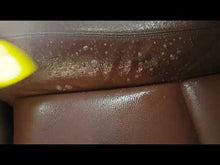 Load and play video in Gallery viewer, 8oz - Duragloss Leather Shampoo #441