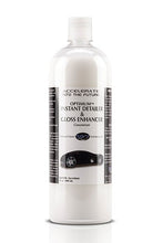 Load image into Gallery viewer, 32oz - Optimum Concentrated Instant Detailer &amp; Gloss Enhancer
