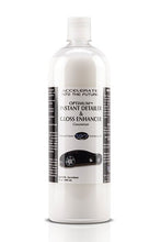 Load image into Gallery viewer, 32oz - Optimum Concentrated Instant Detailer & Gloss Enhancer