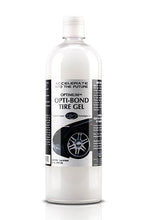 Load image into Gallery viewer, 32oz - Optimum Opti-Bond Tire Gel concentrated
