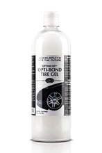 Load image into Gallery viewer, 32oz - Optimum Opti-Bond Tire Gel concentrated