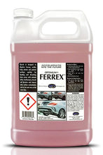 Load image into Gallery viewer, 128oz - Optimum FerreX Iron Removal