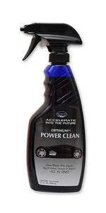 17oz - Optimum Power Clean