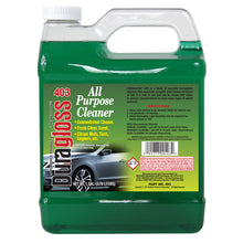 Load image into Gallery viewer, 128oz - Duragloss All Purpose Cleaner