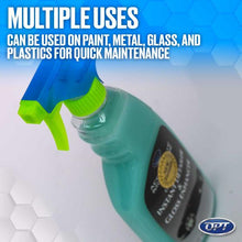 Load image into Gallery viewer, 128oz - Optimum Concentrated Instant Detailer and Gloss Enhancer

