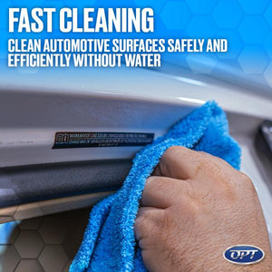 17oz - Optimum Instant Detailer & Gloss Enhancer