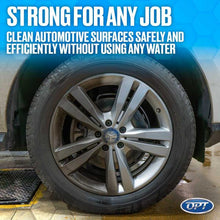 Load image into Gallery viewer, 17oz - Optimum Opti-Clean waterless wash
