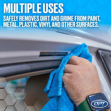 Load image into Gallery viewer, 17oz - Optimum Opti-Clean waterless wash
