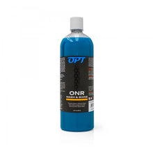 Load image into Gallery viewer, 32oz - Optimum No Rinse Wash and Shine (Version 5)
