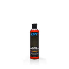Load image into Gallery viewer, Optimum No Rinse Hyper Foam Rinseless Car Wash - 8oz
