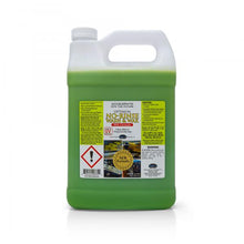 Load image into Gallery viewer, 128oz - Optimum No Rinse Wash and Wax
