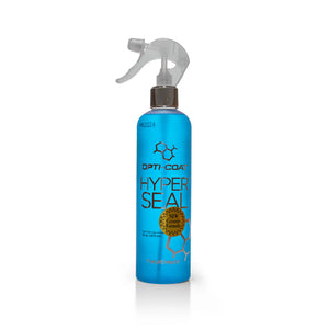 Opti-Coat Hyperseal (New Ceramic Formula) - 473ml
