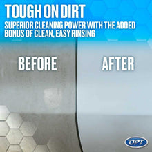 Load image into Gallery viewer, 32oz - Optimum Concentrated Car Wash
