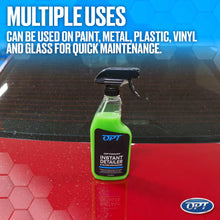 Load image into Gallery viewer, Optimum Interior Cleaner - 17oz
