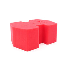 Load image into Gallery viewer, Optimum Big Red Sponge™ 2.0
