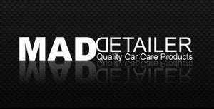 MadDetailer