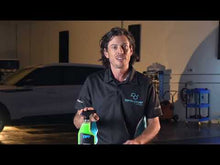 Load and play video in Gallery viewer, 128oz - Optimum Concentrated Instant Detailer and Gloss Enhancer
