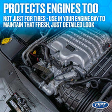Load image into Gallery viewer, 17oz - Optimum Tire Shine
